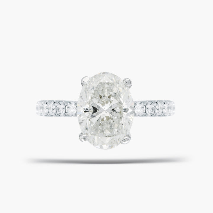 https://corsproxy.io/?url=https://www.barrysjewellers.com/media/catalog/product/9/5/95184-2_1.jpg