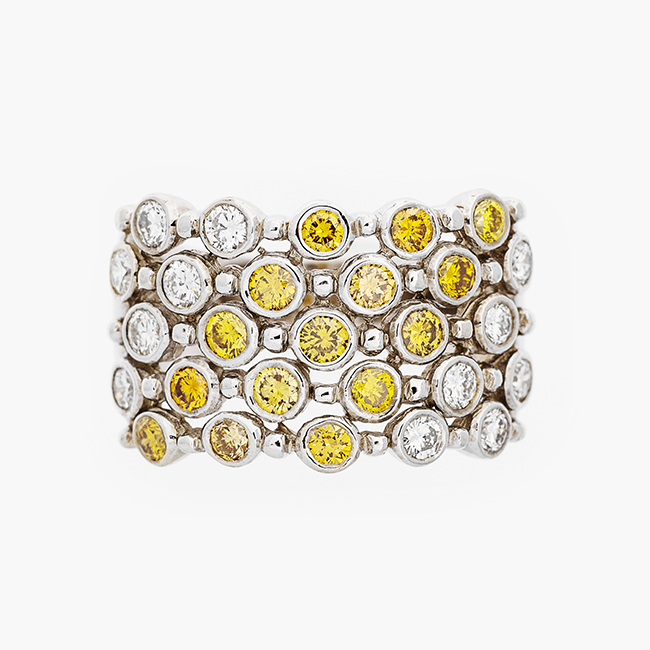 https://corsproxy.io/?url=https://www.barrysjewellers.com/media/catalog/product/7/8/78525_mar1310_copy_1.png