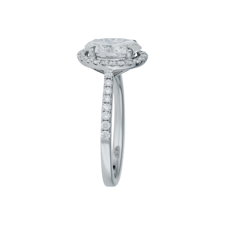 https://corsproxy.io/?url=https://www.barrysjewellers.com/media/catalog/product/b/a/barrysjewellers__97373_3.jpg