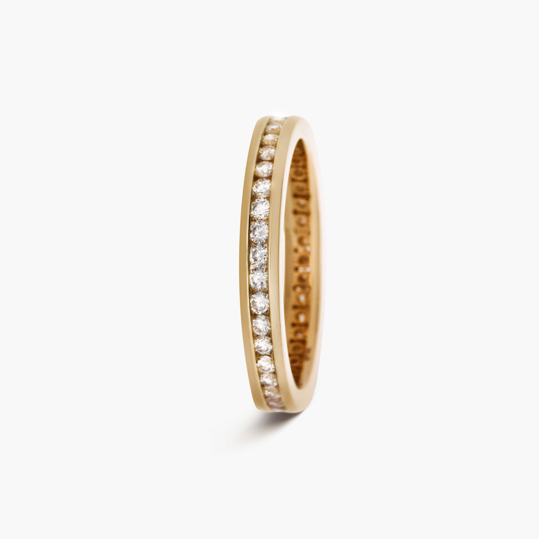 https://corsproxy.io/?url=https://www.barrysjewellers.com/media/catalog/product/7/3/73073-4_1_1_1_1.jpg