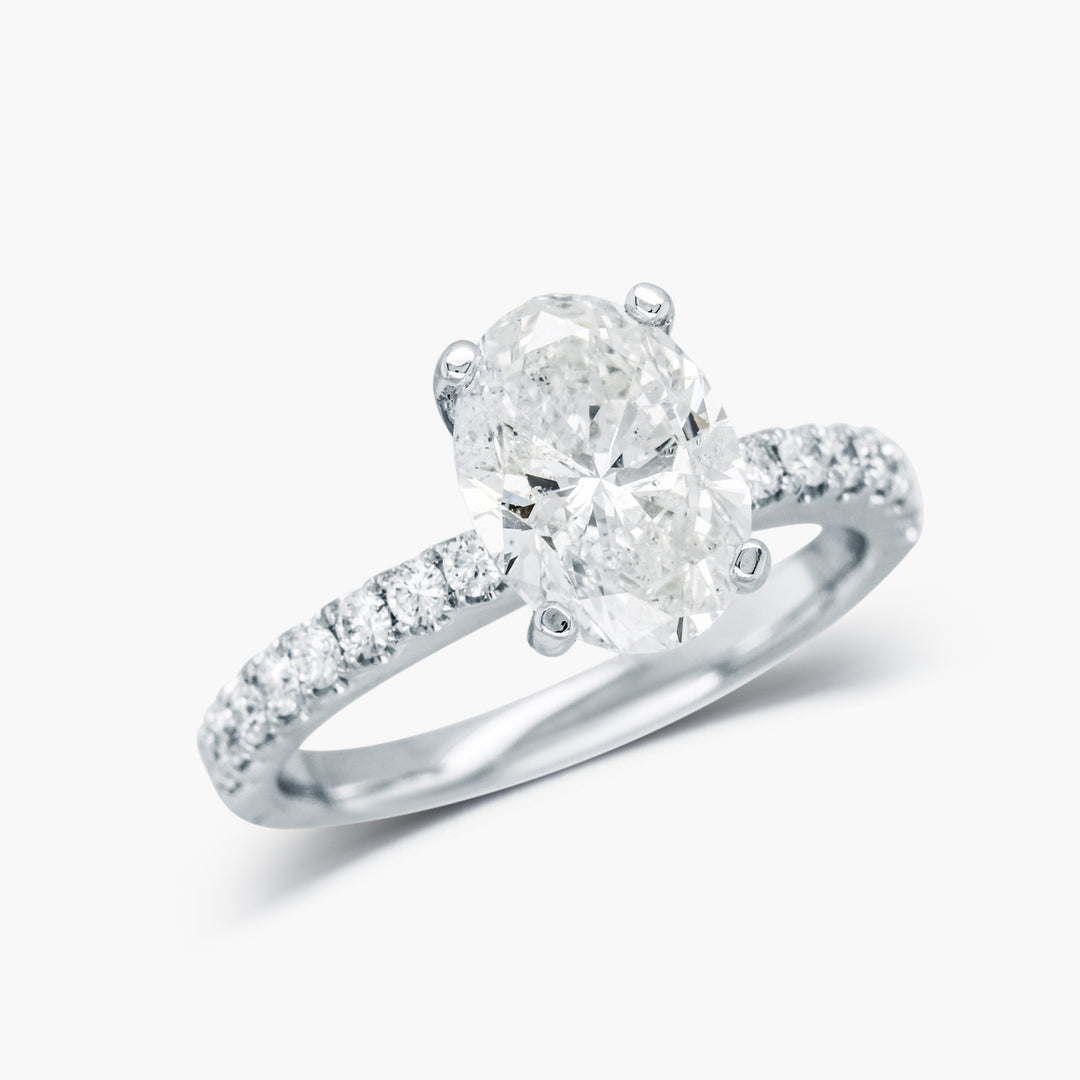 https://corsproxy.io/?url=https://www.barrysjewellers.com/media/catalog/product/9/5/95184-1_1.jpg