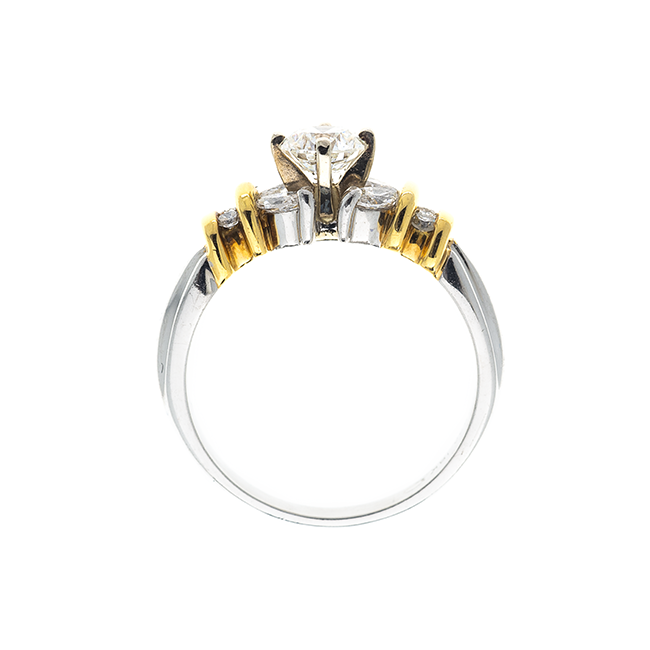 https://corsproxy.io/?url=https://www.barrysjewellers.com/media/catalog/product/5/4/54678_3a_1_1_1.png
