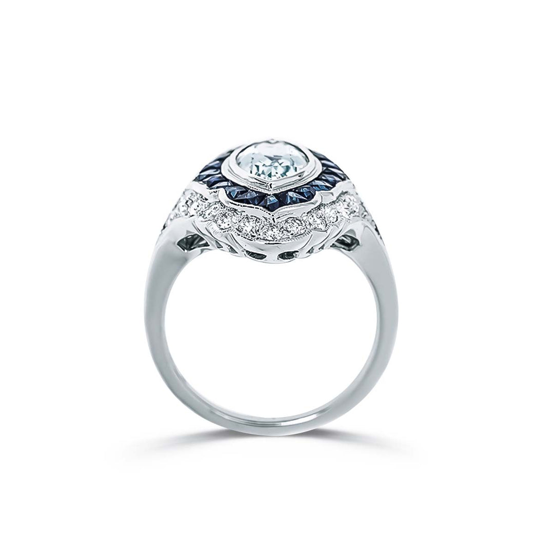 https://corsproxy.io/?url=https://www.barrysjewellers.com/media/catalog/product/8/6/86929_3.jpg