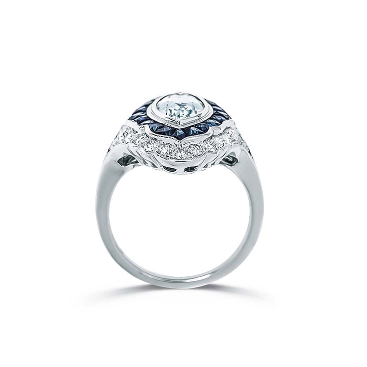 https://corsproxy.io/?url=https://www.barrysjewellers.com/media/catalog/product/8/6/86929_3.jpg