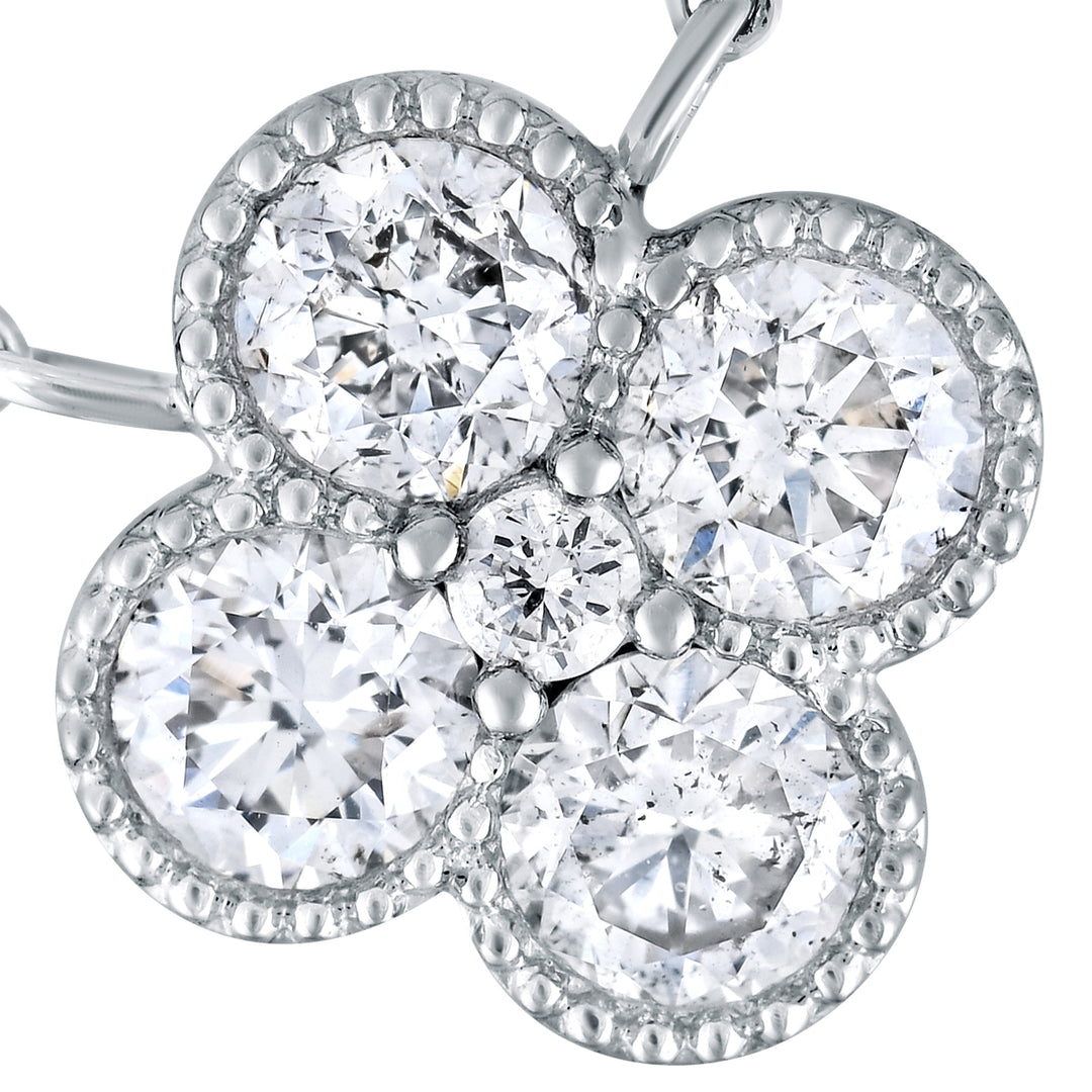 https://corsproxy.io/?url=https://www.barrysjewellers.com/media/catalog/product/b/a/barrysjewellers__97622_2.jpg