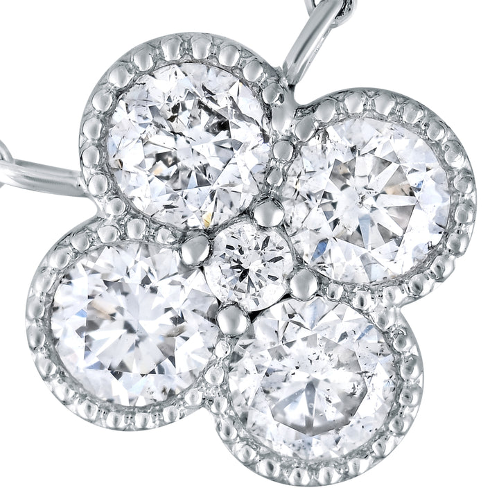 https://corsproxy.io/?url=https://www.barrysjewellers.com/media/catalog/product/b/a/barrysjewellers__97622_2.jpg