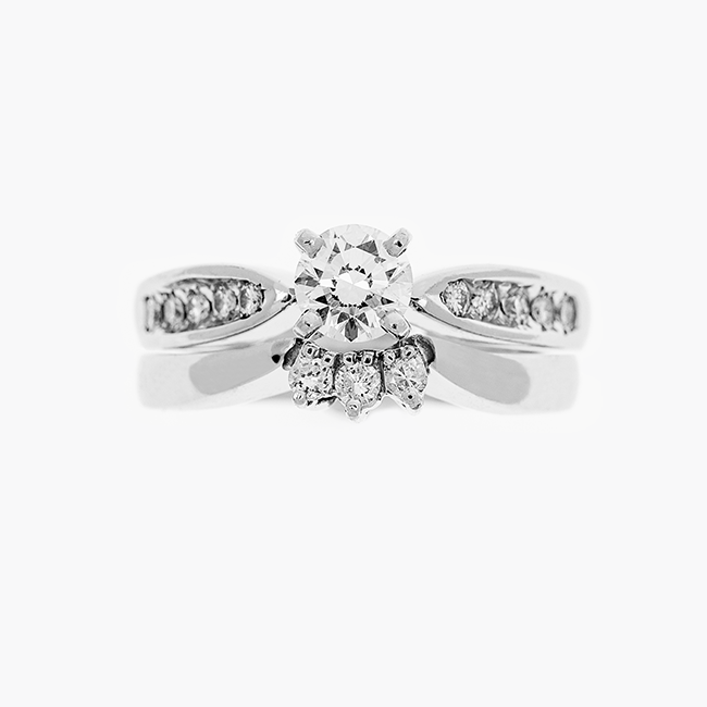 https://corsproxy.io/?url=https://www.barrysjewellers.com/media/catalog/product/4/2/42912_mar9873_copy_1_1.png