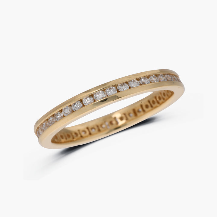 https://corsproxy.io/?url=https://www.barrysjewellers.com/media/catalog/product/7/3/73073-1_1_1_1_1.jpg