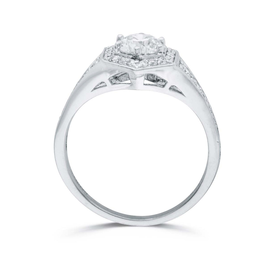 https://corsproxy.io/?url=https://www.barrysjewellers.com/media/catalog/product/8/9/89718_4.jpg