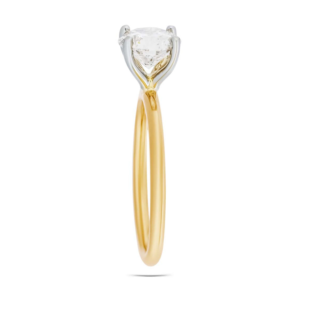 https://corsproxy.io/?url=https://www.barrysjewellers.com/media/catalog/product/9/6/96659_3.jpg