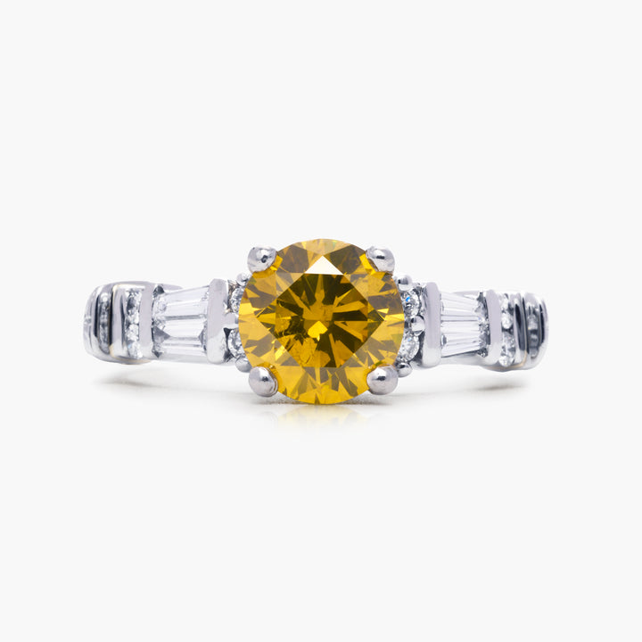 https://corsproxy.io/?url=https://www.barrysjewellers.com/media/catalog/product/c/o/code_74804-3_1_1_1.jpg