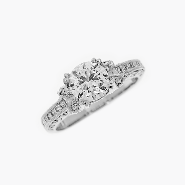 https://corsproxy.io/?url=https://www.barrysjewellers.com/media/catalog/product/5/2/52789_mar0076_copy_1_1.png