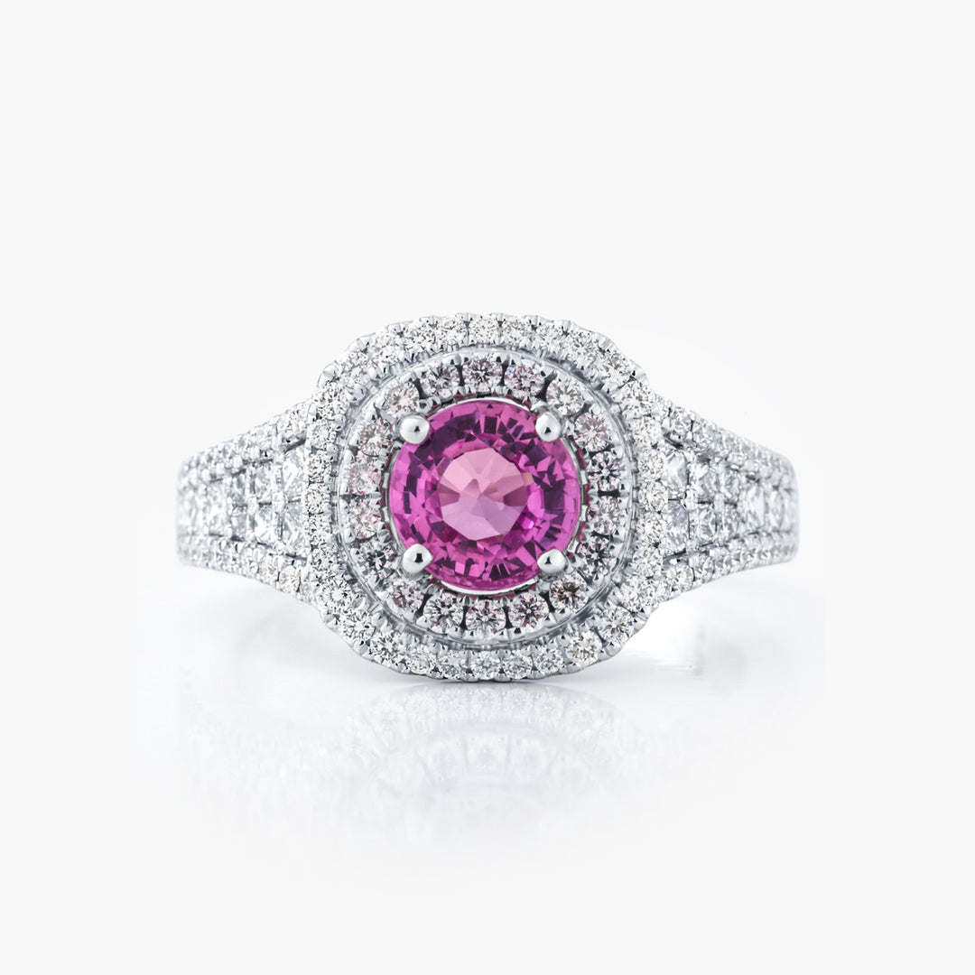 https://corsproxy.io/?url=https://www.barrysjewellers.com/media/catalog/product/7/6/76373-4_1_1_1.jpg