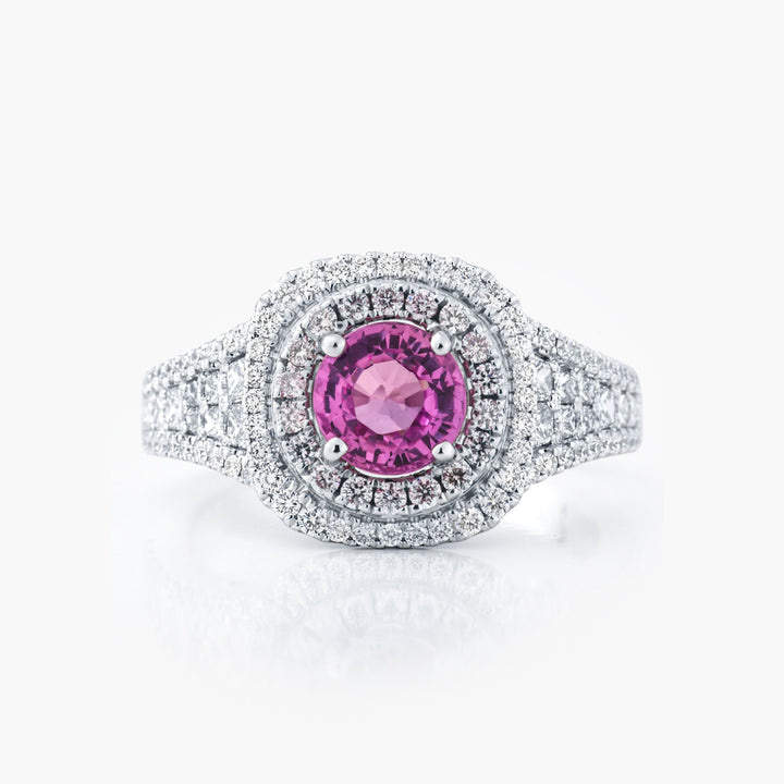 https://corsproxy.io/?url=https://www.barrysjewellers.com/media/catalog/product/7/6/76373-4_1_1_1.jpg