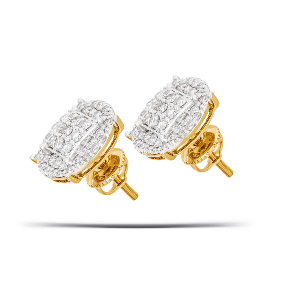 https://corsproxy.io/?url=https://www.barrysjewellers.com/media/catalog/product/9/5/95977_2.jpg