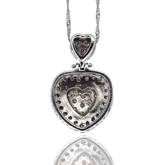 https://corsproxy.io/?url=https://www.barrysjewellers.com/media/catalog/product/6/3/63398_mar9644_1.png