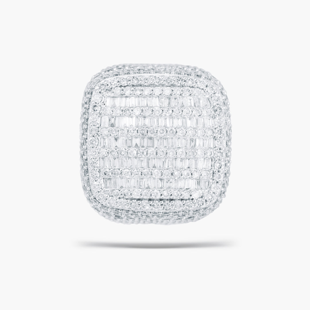 https://corsproxy.io/?url=https://www.barrysjewellers.com/media/catalog/product/8/0/80390-2.jpg