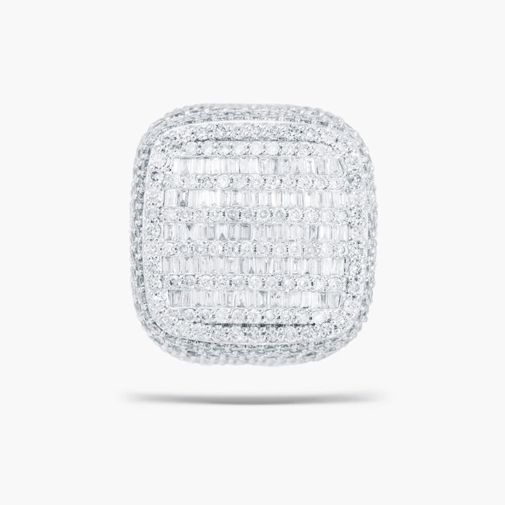 https://corsproxy.io/?url=https://www.barrysjewellers.com/media/catalog/product/8/0/80390-2.jpg