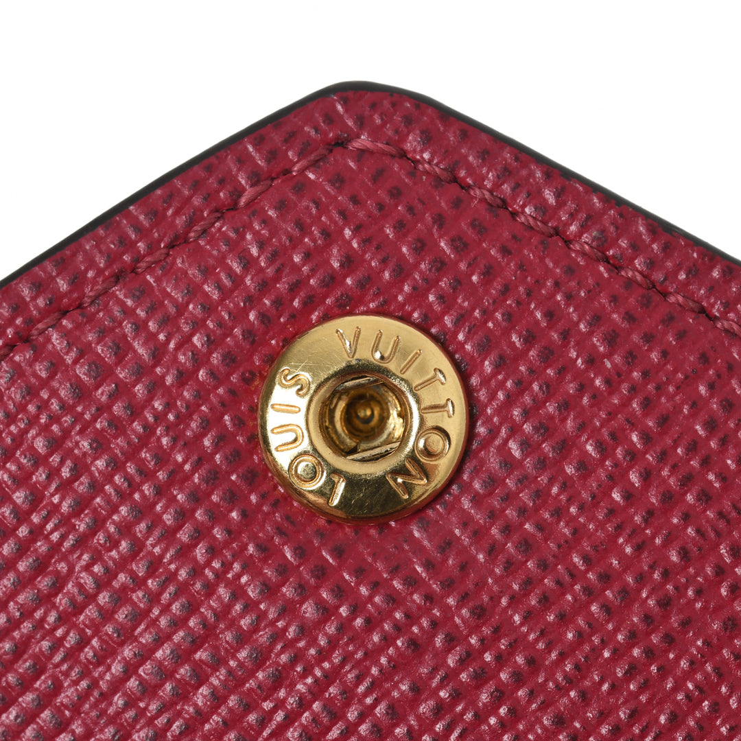 https://corsproxy.io/?url=https://www.barrysjewellers.com/media/catalog/product/b/a/barrysjewellers__lv1030_10.jpg