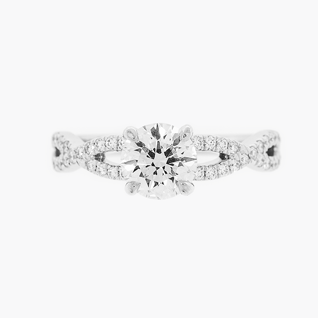 https://corsproxy.io/?url=https://www.barrysjewellers.com/media/catalog/product/8/3/83359_mar2696_copy_1.png
