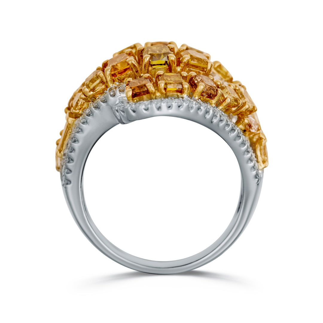 https://corsproxy.io/?url=https://www.barrysjewellers.com/media/catalog/product/b/a/barrysjewellers__95988_01.jpg