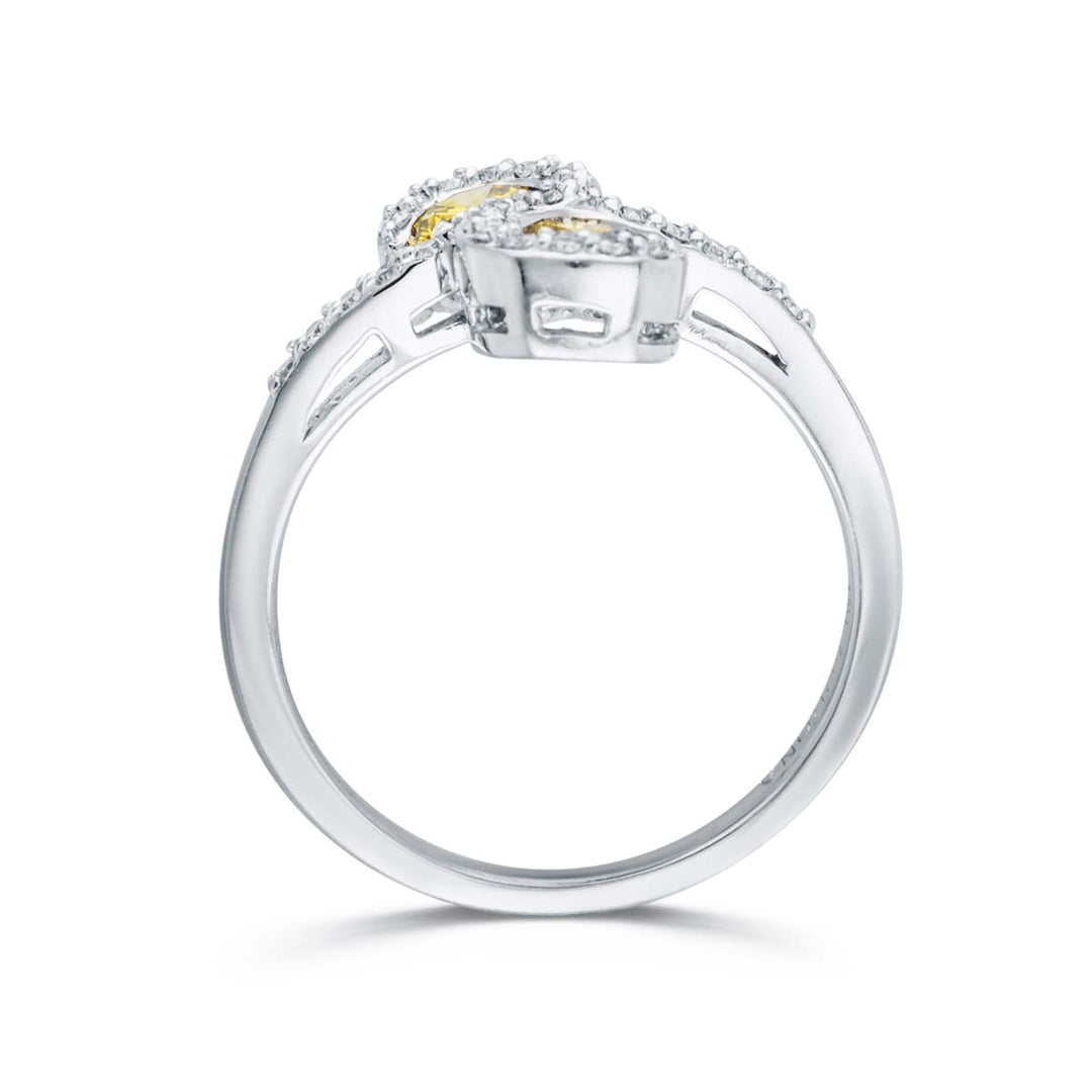 https://corsproxy.io/?url=https://www.barrysjewellers.com/media/catalog/product/7/1/71597_4.jpg