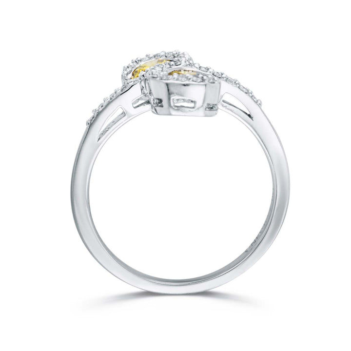 https://corsproxy.io/?url=https://www.barrysjewellers.com/media/catalog/product/7/1/71597_4.jpg