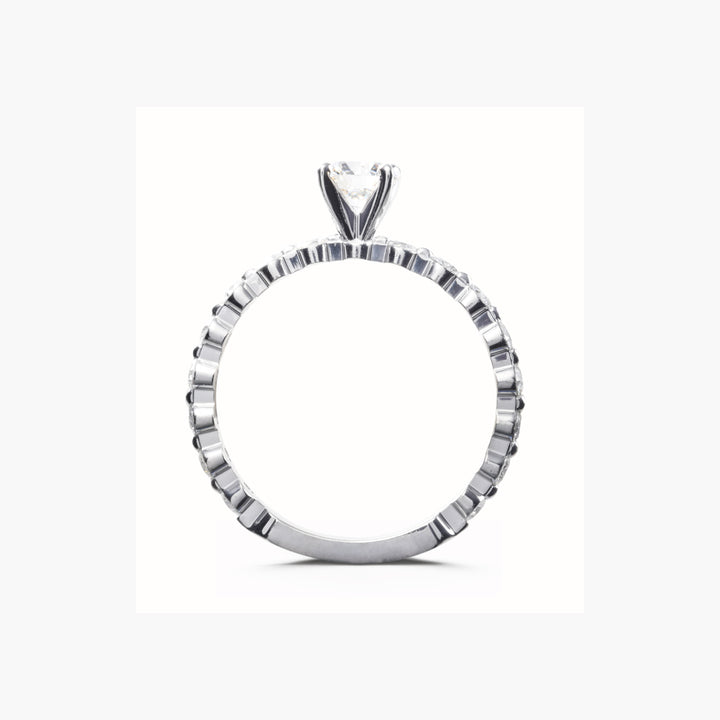 https://corsproxy.io/?url=https://www.barrysjewellers.com/media/catalog/product/c/o/code_80292-2_1.jpg