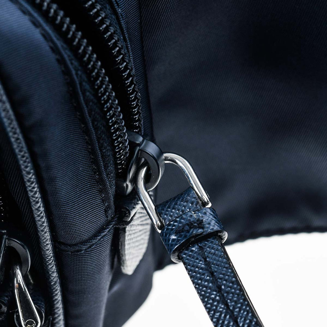 https://corsproxy.io/?url=https://www.barrysjewellers.com/media/catalog/product/9/_/9_39.jpg