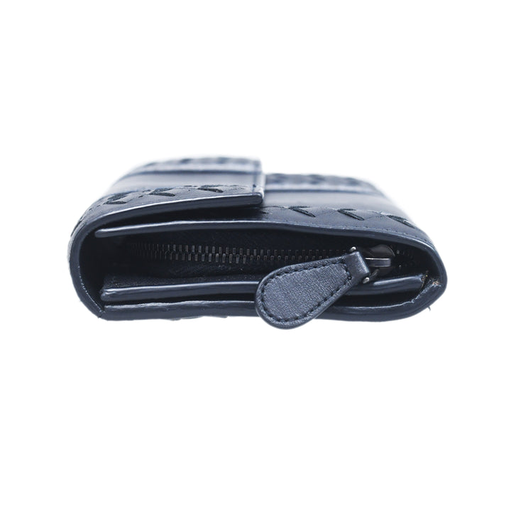 https://corsproxy.io/?url=https://www.barrysjewellers.com/media/catalog/product/b/a/barrysjewellers__bv1005_5.jpg