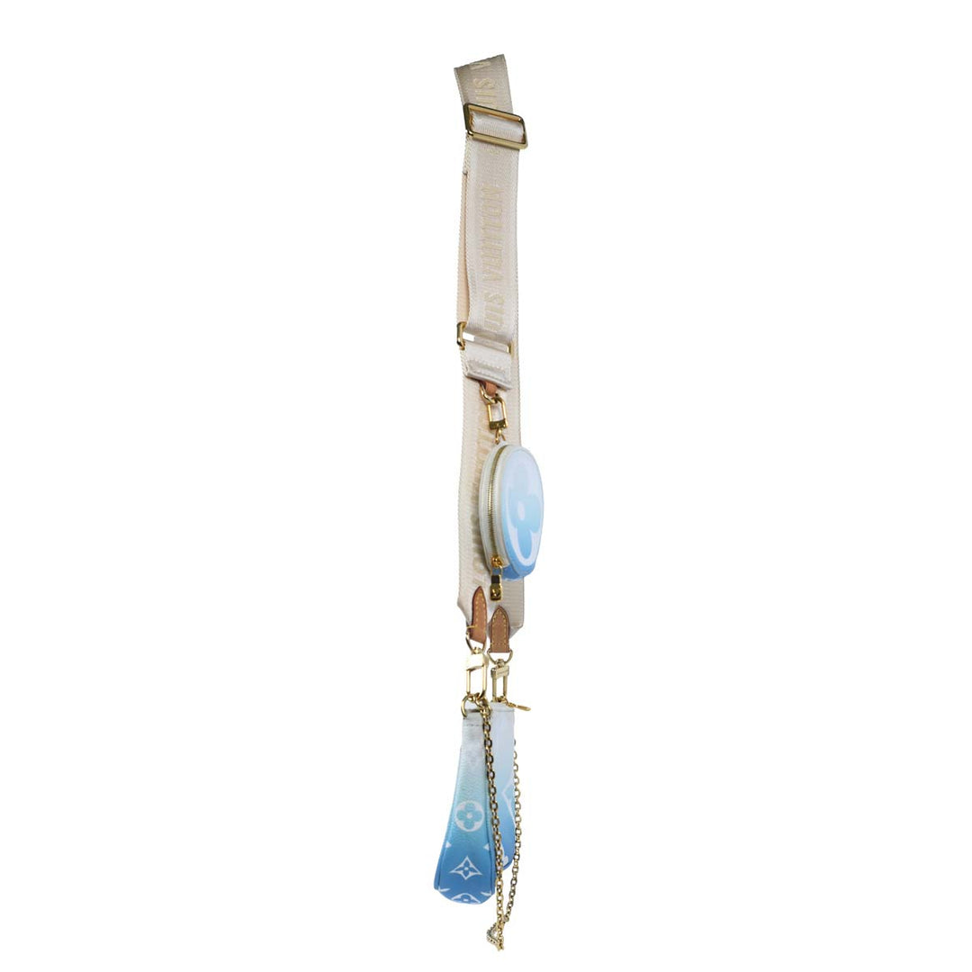https://corsproxy.io/?url=https://www.barrysjewellers.com/media/catalog/product/6/_/6_24.jpg