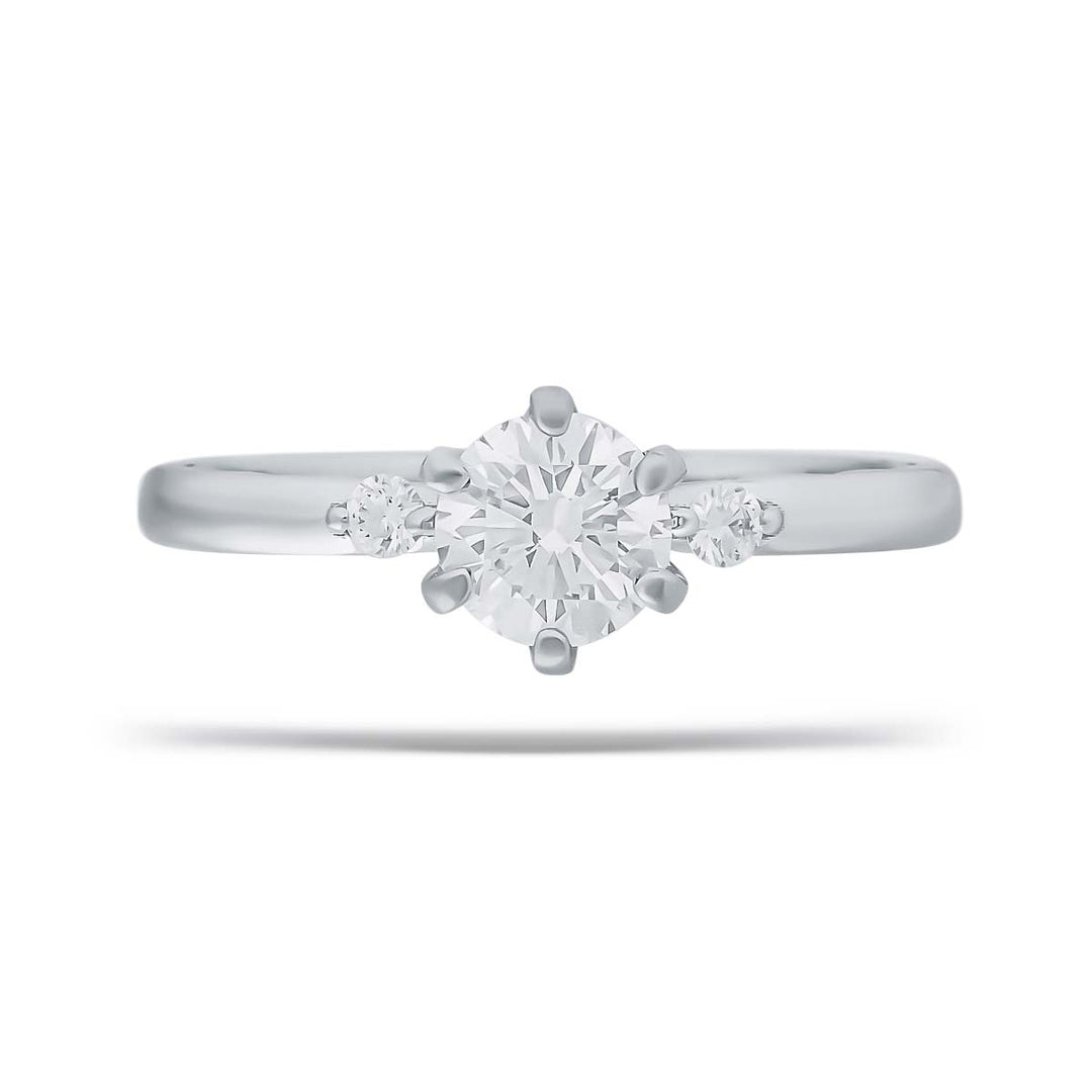 https://corsproxy.io/?url=https://www.barrysjewellers.com/media/catalog/product/9/6/96854_2_1.jpg