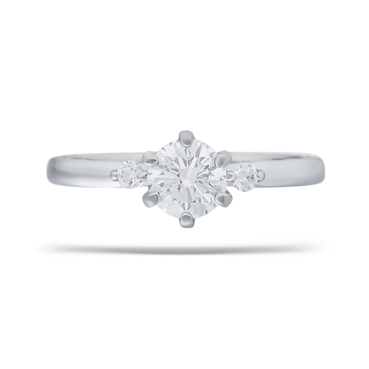 https://corsproxy.io/?url=https://www.barrysjewellers.com/media/catalog/product/9/6/96854_2_1.jpg