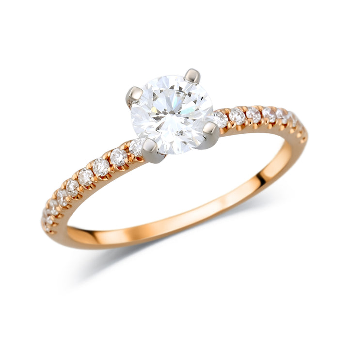 https://corsproxy.io/?url=https://www.barrysjewellers.com/media/catalog/product/b/a/barrysjewellers__97809_1.jpg