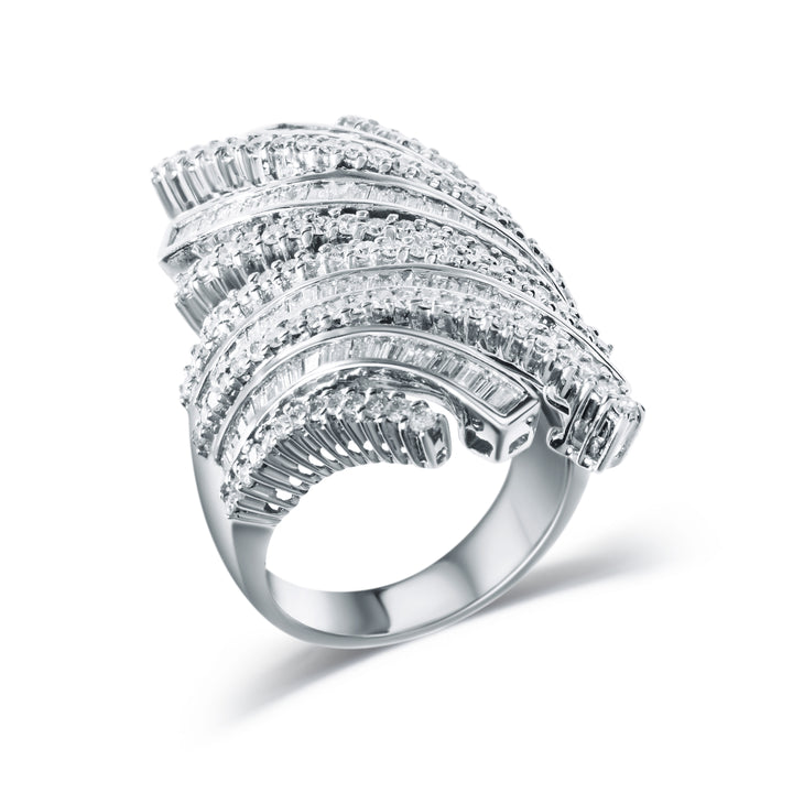 https://corsproxy.io/?url=https://www.barrysjewellers.com/media/catalog/product/b/a/barrysjewellers__76204_1.jpg