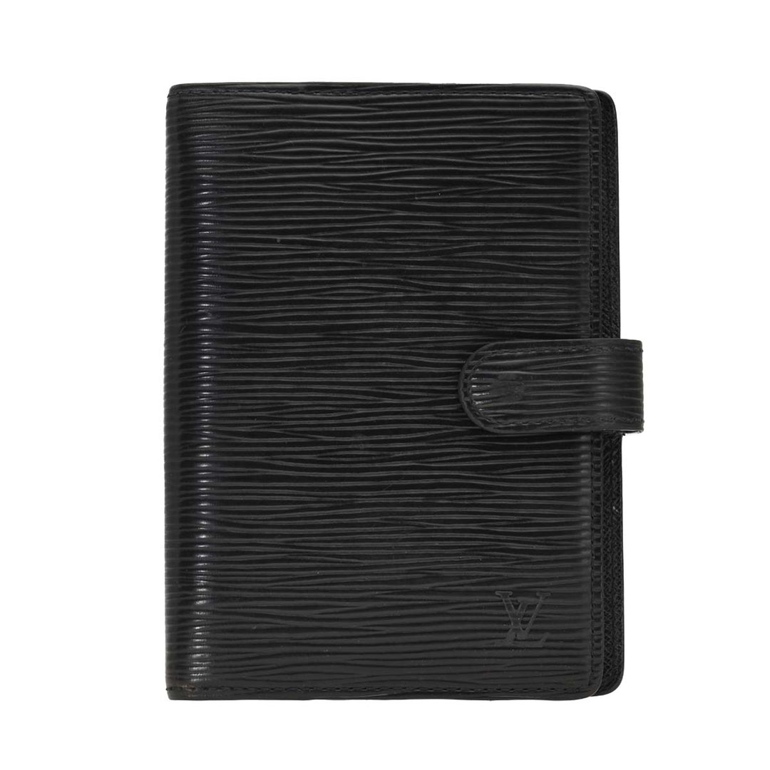https://corsproxy.io/?url=https://www.barrysjewellers.com/media/catalog/product/b/a/barrysjewellers__lv3935_1.jpg