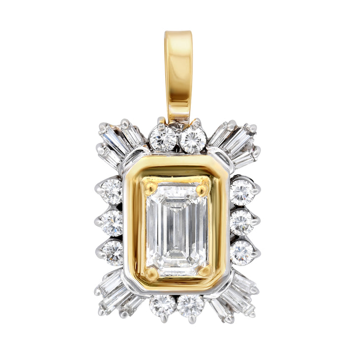 https://corsproxy.io/?url=https://www.barrysjewellers.com/media/catalog/product/b/a/barrysjewellers__96398_1.jpg
