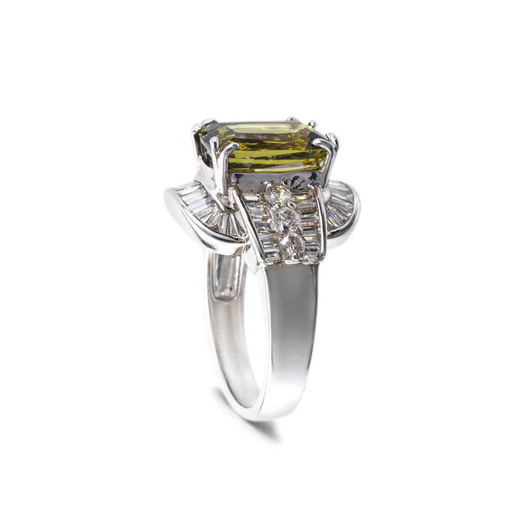 https://corsproxy.io/?url=https://www.barrysjewellers.com/media/catalog/product/c/o/code_43782-4_1_1_1.jpg