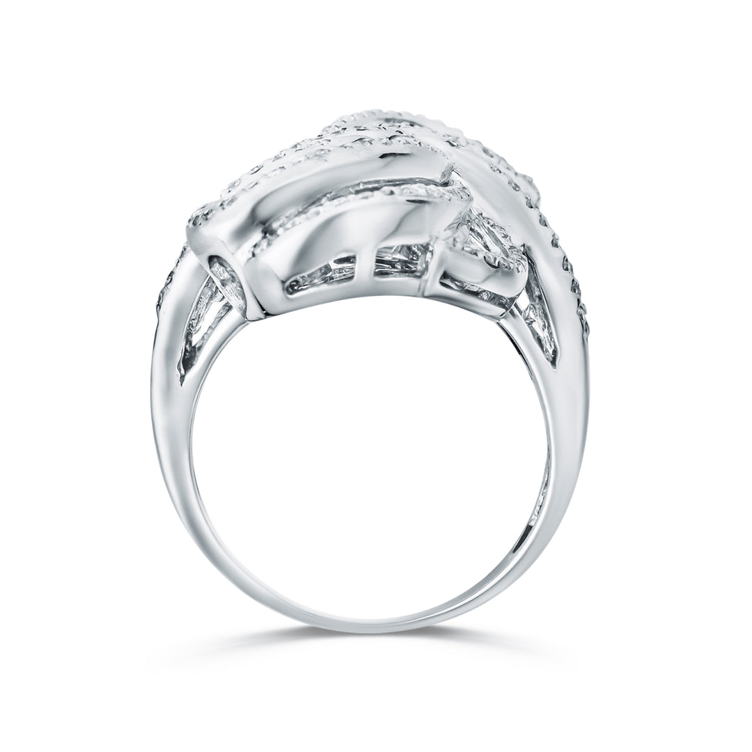 https://corsproxy.io/?url=https://www.barrysjewellers.com/media/catalog/product/b/a/barrysjewellers__96929_4.jpg