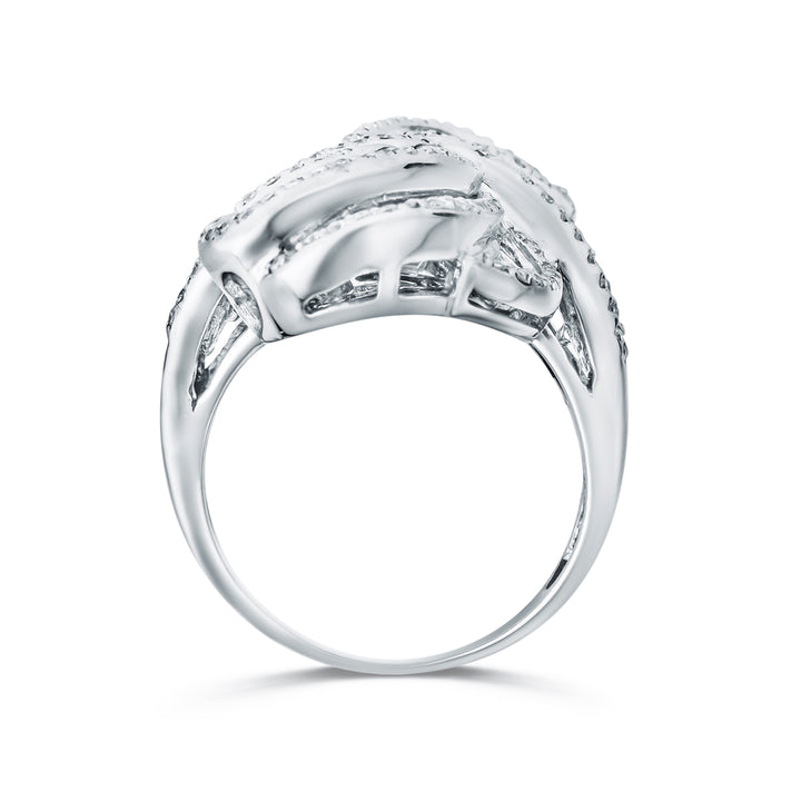 https://corsproxy.io/?url=https://www.barrysjewellers.com/media/catalog/product/b/a/barrysjewellers__96929_4.jpg