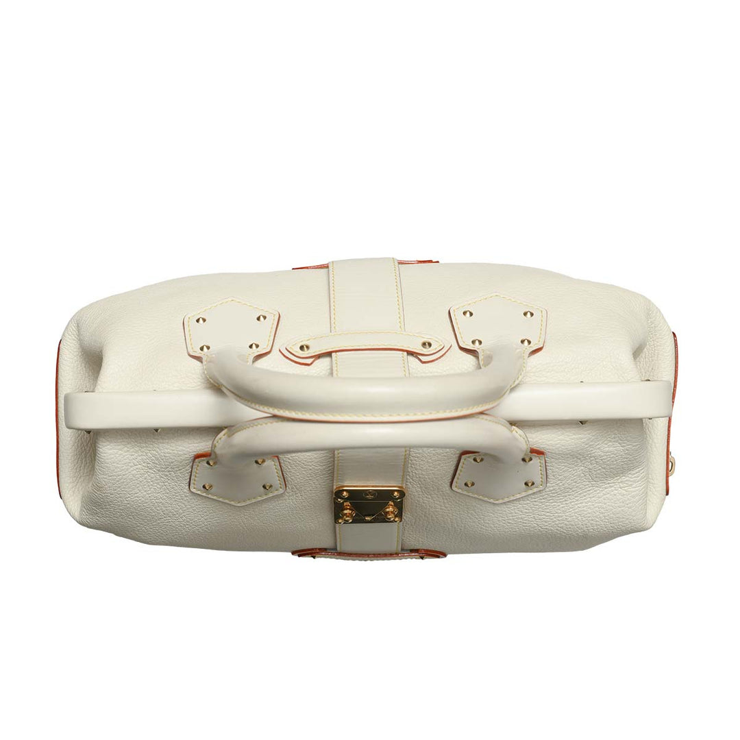 https://corsproxy.io/?url=https://www.barrysjewellers.com/media/catalog/product/5/_/5_37.jpg