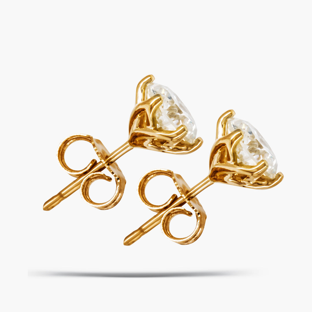 https://corsproxy.io/?url=https://www.barrysjewellers.com/media/catalog/product/9/5/95448-1.jpg