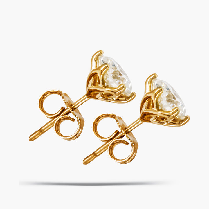https://corsproxy.io/?url=https://www.barrysjewellers.com/media/catalog/product/9/5/95448-1.jpg