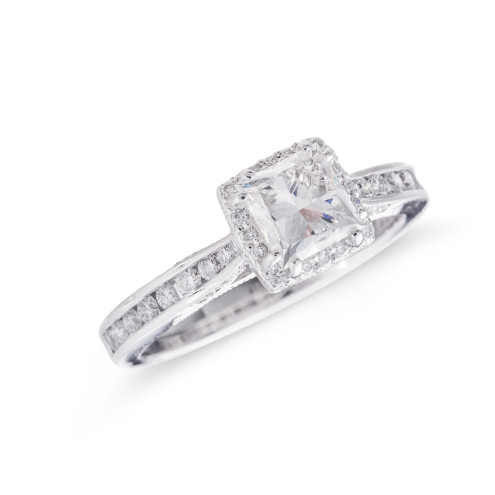 https://corsproxy.io/?url=https://www.barrysjewellers.com/media/catalog/product/c/o/code_91433-4.jpg