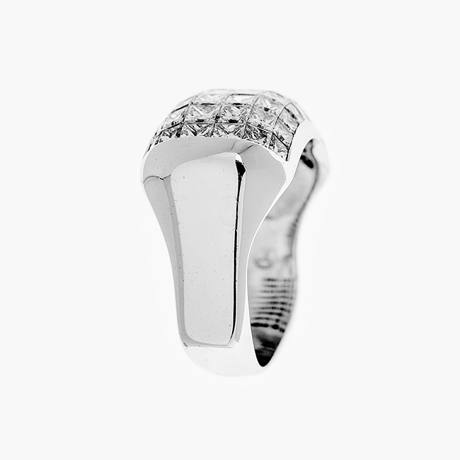 https://corsproxy.io/?url=https://www.barrysjewellers.com/media/catalog/product/2/6/26941_mar7861_copy_1_1.png