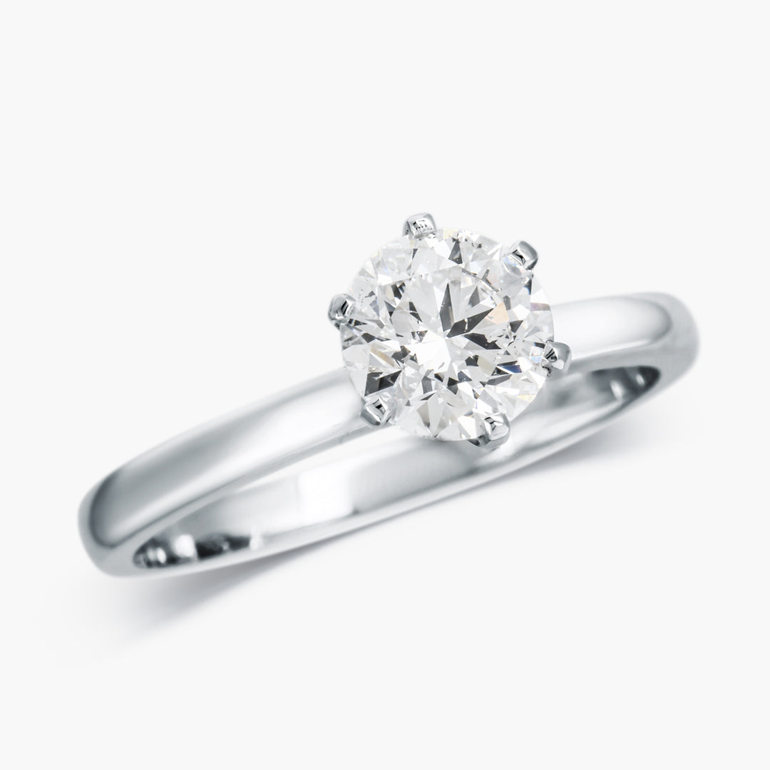 https://corsproxy.io/?url=https://www.barrysjewellers.com/media/catalog/product/9/5/95063_1_1.jpg