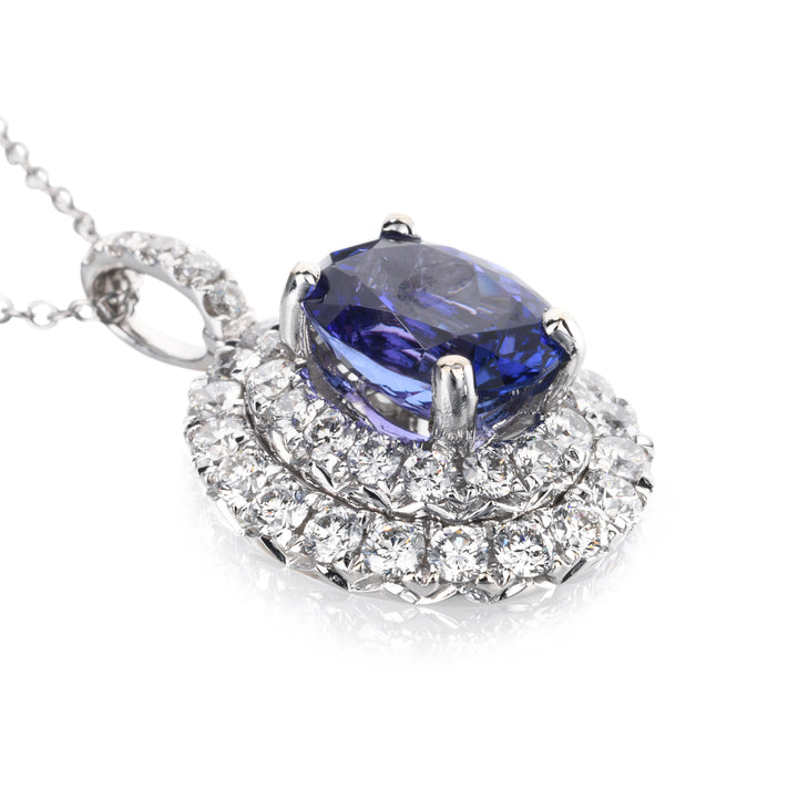 https://corsproxy.io/?url=https://www.barrysjewellers.com/media/catalog/product/c/o/code_30272_1_1_1.jpg