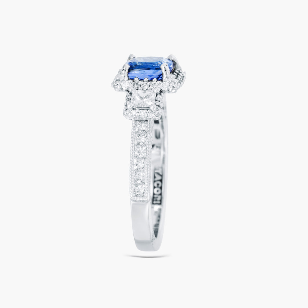 https://corsproxy.io/?url=https://www.barrysjewellers.com/media/catalog/product/7/6/76307-3_1.jpg