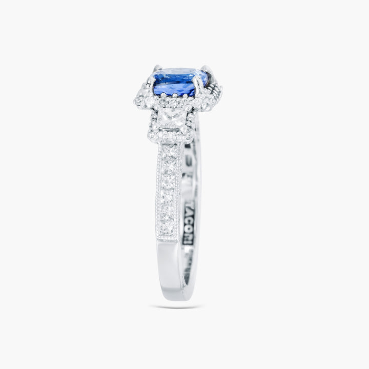 https://corsproxy.io/?url=https://www.barrysjewellers.com/media/catalog/product/7/6/76307-3_1.jpg
