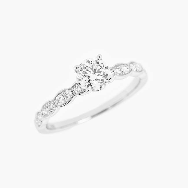 https://corsproxy.io/?url=https://www.barrysjewellers.com/media/catalog/product/8/2/82344_mar5599_copy_1.png